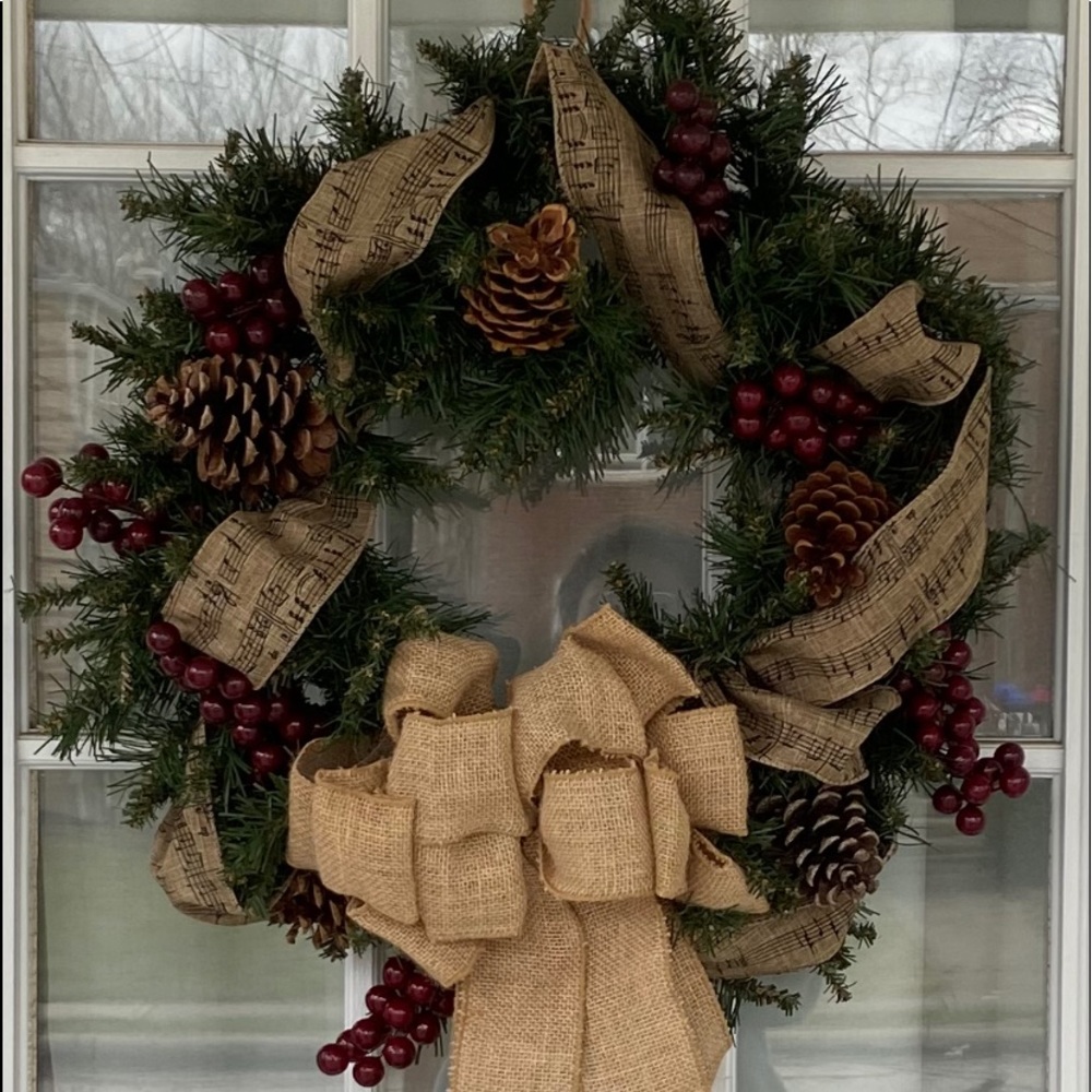 Meet your Posher, Sue